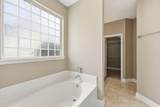 135 Full Moon Court - Photo 17