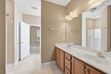 135 Full Moon Court - Photo 18