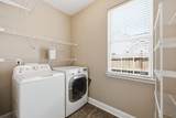 135 Full Moon Court - Photo 19