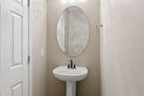 135 Full Moon Court - Photo 20