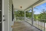 135 Full Moon Court - Photo 21