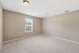 135 Full Moon Court - Photo 22