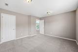 135 Full Moon Court - Photo 23