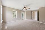 135 Full Moon Court - Photo 24
