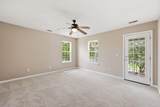 135 Full Moon Court - Photo 25