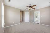 135 Full Moon Court - Photo 26