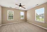 135 Full Moon Court - Photo 27