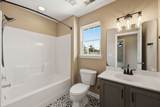 135 Full Moon Court - Photo 28