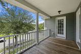 135 Full Moon Court - Photo 29