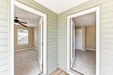 135 Full Moon Court - Photo 30
