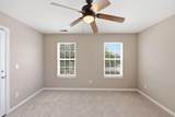 135 Full Moon Court - Photo 31