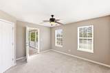 135 Full Moon Court - Photo 32
