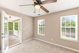 135 Full Moon Court - Photo 33
