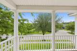 135 Full Moon Court - Photo 34