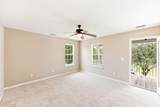 135 Full Moon Court - Photo 35