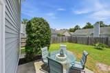 135 Full Moon Court - Photo 36