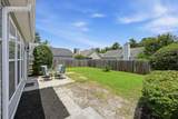 135 Full Moon Court - Photo 37