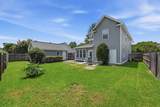 135 Full Moon Court - Photo 38