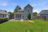 135 Full Moon Court - Photo 39