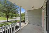 135 Full Moon Court - Photo 4
