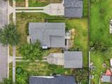 135 Full Moon Court - Photo 40