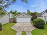 135 Full Moon Court - Photo 41