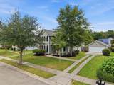 135 Full Moon Court - Photo 42