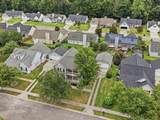 135 Full Moon Court - Photo 43