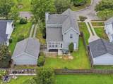 135 Full Moon Court - Photo 44