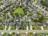 135 Full Moon Court - Photo 45