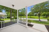 135 Full Moon Court - Photo 47