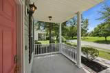 135 Full Moon Court - Photo 5