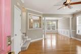 135 Full Moon Court - Photo 6