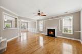 135 Full Moon Court - Photo 7