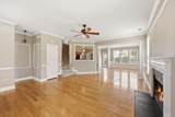 135 Full Moon Court - Photo 8