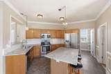 135 Full Moon Court - Photo 9