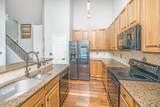 106 Cabrill Drive - Photo 10