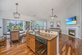 106 Cabrill Drive - Photo 11