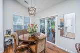 106 Cabrill Drive - Photo 12