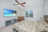 106 Cabrill Drive - Photo 13
