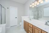 106 Cabrill Drive - Photo 14