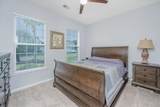 106 Cabrill Drive - Photo 15