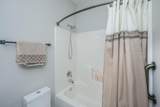 106 Cabrill Drive - Photo 16