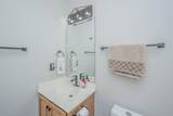 106 Cabrill Drive - Photo 17