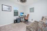 106 Cabrill Drive - Photo 18
