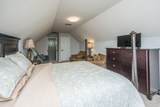 106 Cabrill Drive - Photo 19