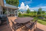 106 Cabrill Drive - Photo 2