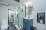 106 Cabrill Drive - Photo 20