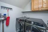 106 Cabrill Drive - Photo 21