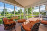 106 Cabrill Drive - Photo 24